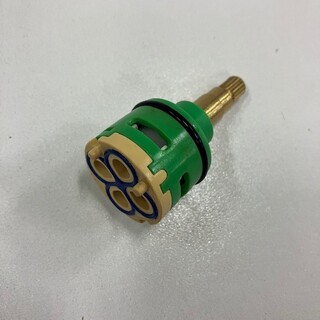 Flow Cartridge Rinna Rainshower