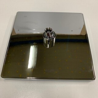 Brusestansæt Til Fall Krom