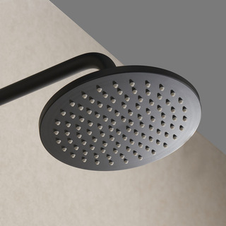 Brusesystem Glimma Cc150 Sort