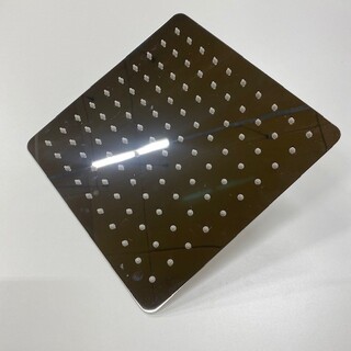 Brusestansæt Til Flod Bäck Krom