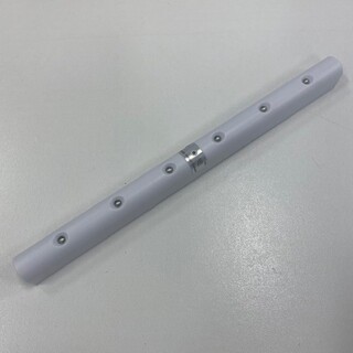 Skuffebelysning Lang Batteri