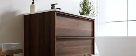 Bathlife förtjust