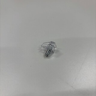 Hyldeholder  Bathlife Sidoskåp