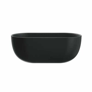 Badekar Bathlife Soft Sort 1600 Mm
