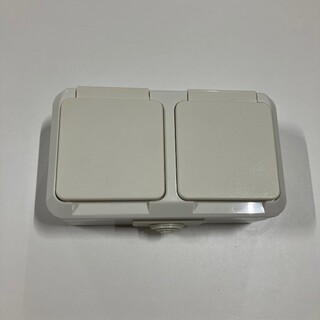 El-Udtag Bathlife Underskab