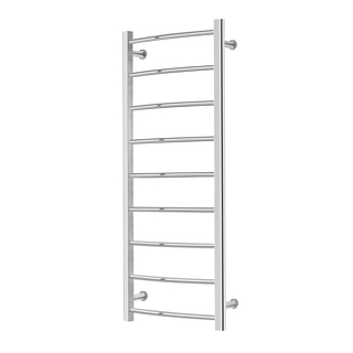 Håndklædetørrer Sinne 1210X500mm Krom