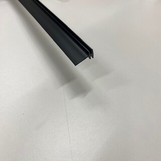 Slepelist Profil 70 Døre