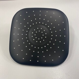 Brusestansæt Til Sjö Sort