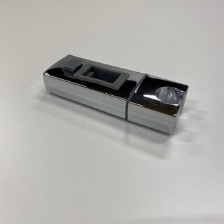 Holder For Shower Handle Flöda Chrome