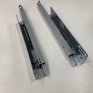 Drawer Slides For Furniture 350Mm