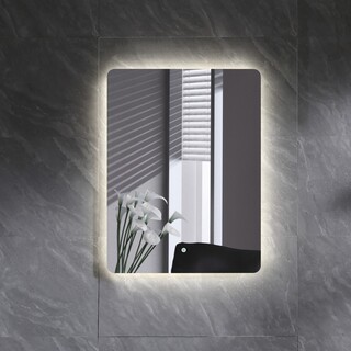 Speil Tindra 5070
