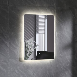 Speil Tindra 6080