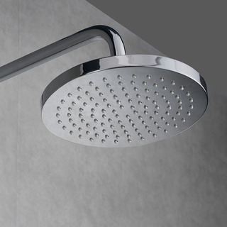 Brusesystem Glimma Cc150 Krom