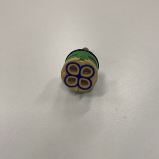 Diverter Cartridge Välla Rainshower