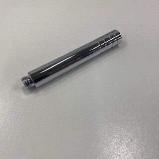 Extension Flöda Chrome