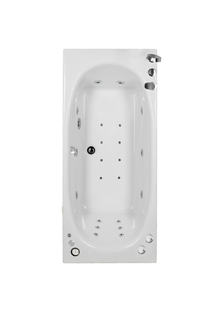 Spabade Fridfull 150 V Premium