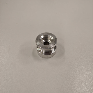 Wall Fixture Chrome List, Läge, Fas, Ram