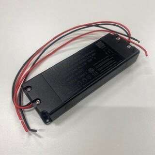 Transformator Led Bathlife 30W