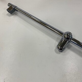 Shower Bar 134539-134540