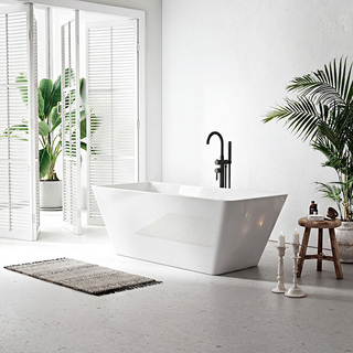 Badekar Ro 1570
