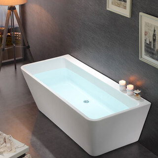 Bathlife Andrum 1500 Badekar