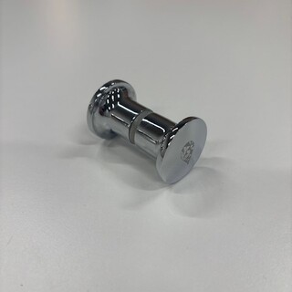 Håndtag Til Bathlife Hjørnebrus Vikbar 1 Par