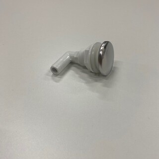 Jet + Cover Air System Vila