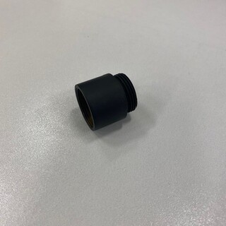 Extensions Black Rinna, Välla, Svalla, Flod, Bäck