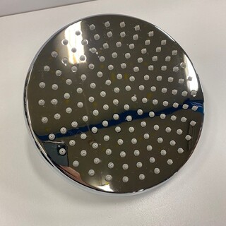 Brusestansæt Til Ebb Krom