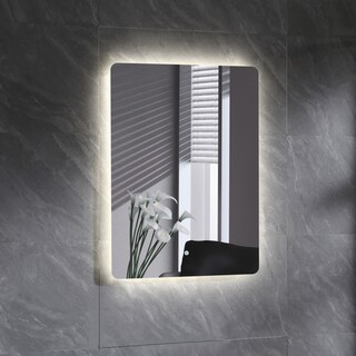 Speil Tindra 5070