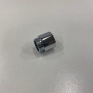 Extensions Chrome Rinna, Välla, Svalla, Flod, Bäck,