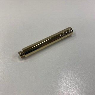 Extension Flöda Gold