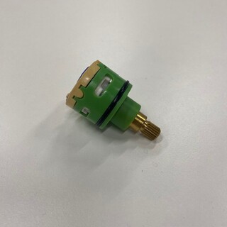 Diverter Cartridge Flod Svalla