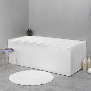 Badekar Bathlife Paus 1600X700