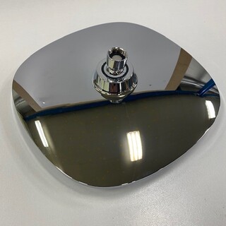 Brusestansæt Til Välla Sjö Krom