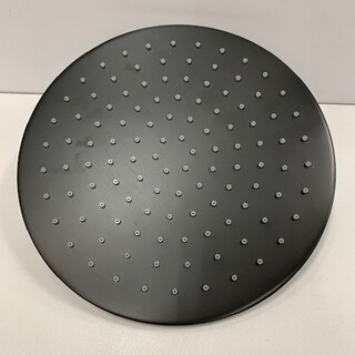 Brusestansæt Til Vidd Blankgrå