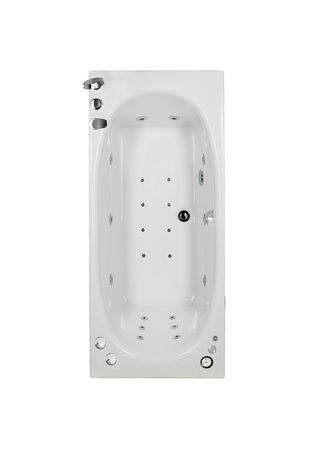 Spabade Fridfull 150 H Premium