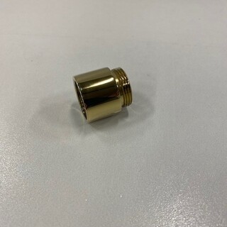 Extensions Brass Rinna, Välla, Svalla, Flod, Bä