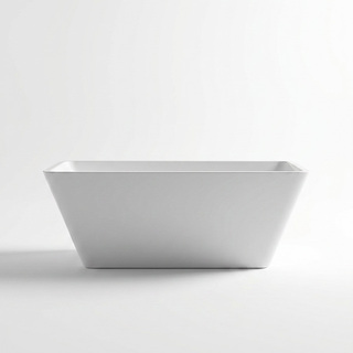 Badekar Ro 1570