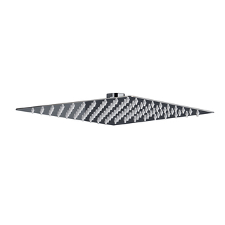 Hovedbruser 250X250 Krom