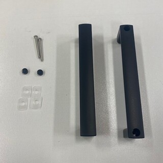 Handle 1St Door Rymd/Kyffe