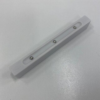 Skuffebelysning Kort Batteri