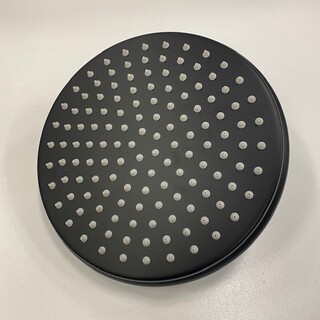 Brusestansæt Til Ebb Sort