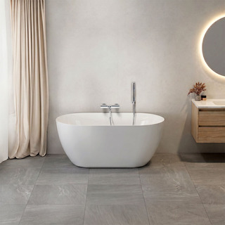 Badekar Stillsam Mini 1250