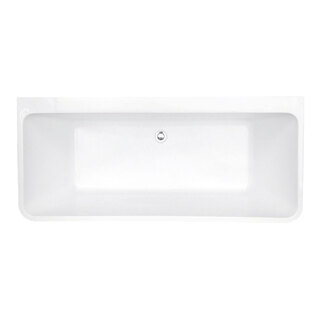 Bathlife Andrum 1500 Badekar