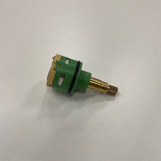 Diverter Cartridge Välla Rainshower