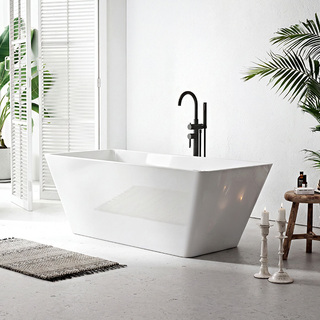 Badekar Ro 1700
