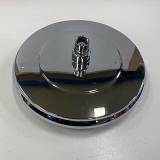 Brusestansæt Til Ebb Krom