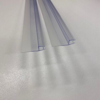 Part 07 Foldable 800-900