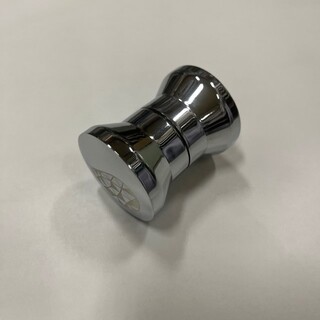 Håndtag Knoppar Duschhörn Msg 1 Par